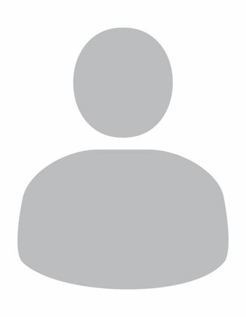 profile placeholder profile placeholder