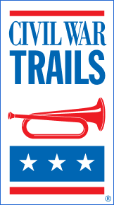 Civil War Trails