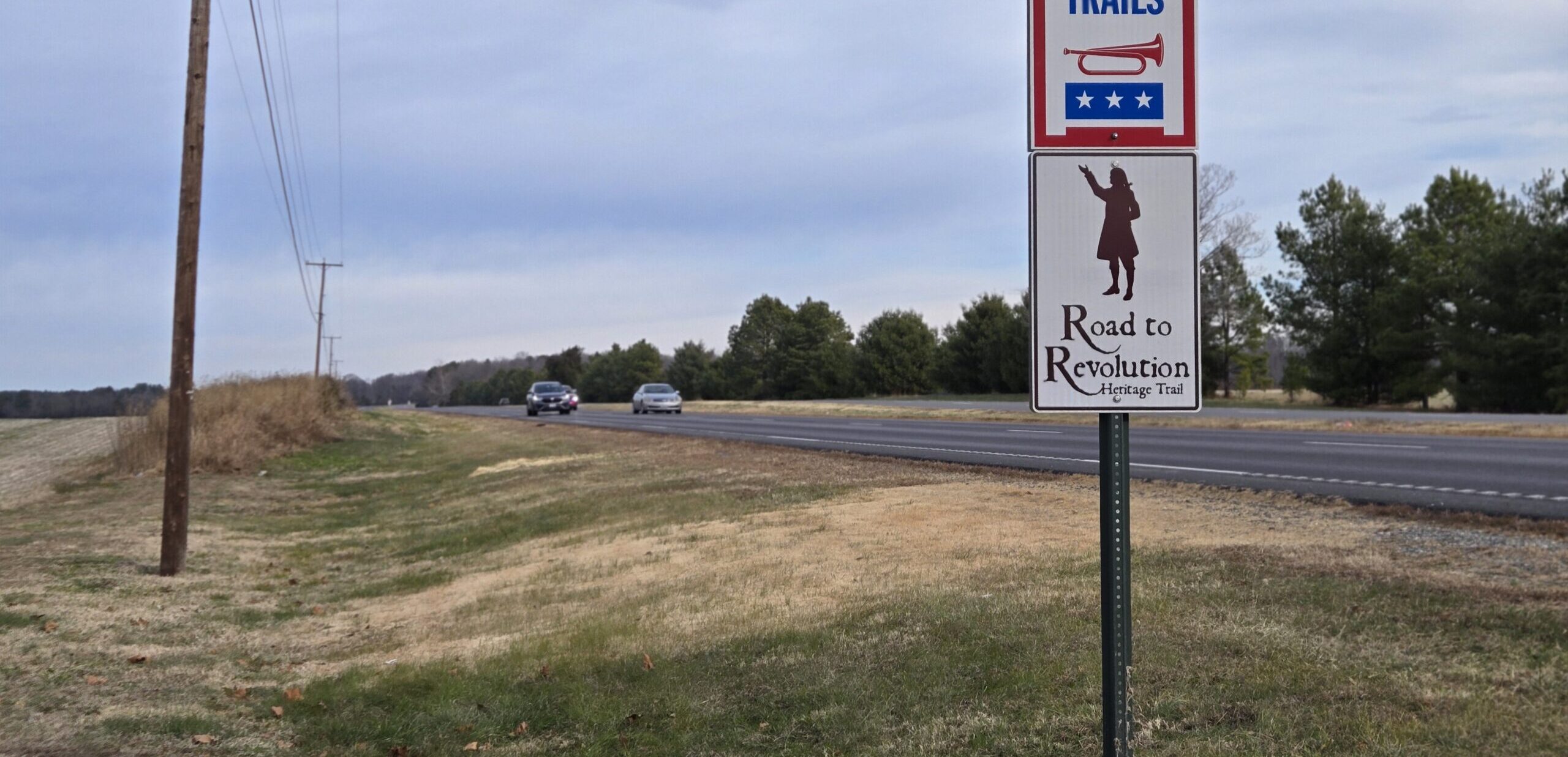 men riding horse on green grass field during daytime