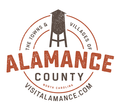 AlamanceCountyNC_Logo1