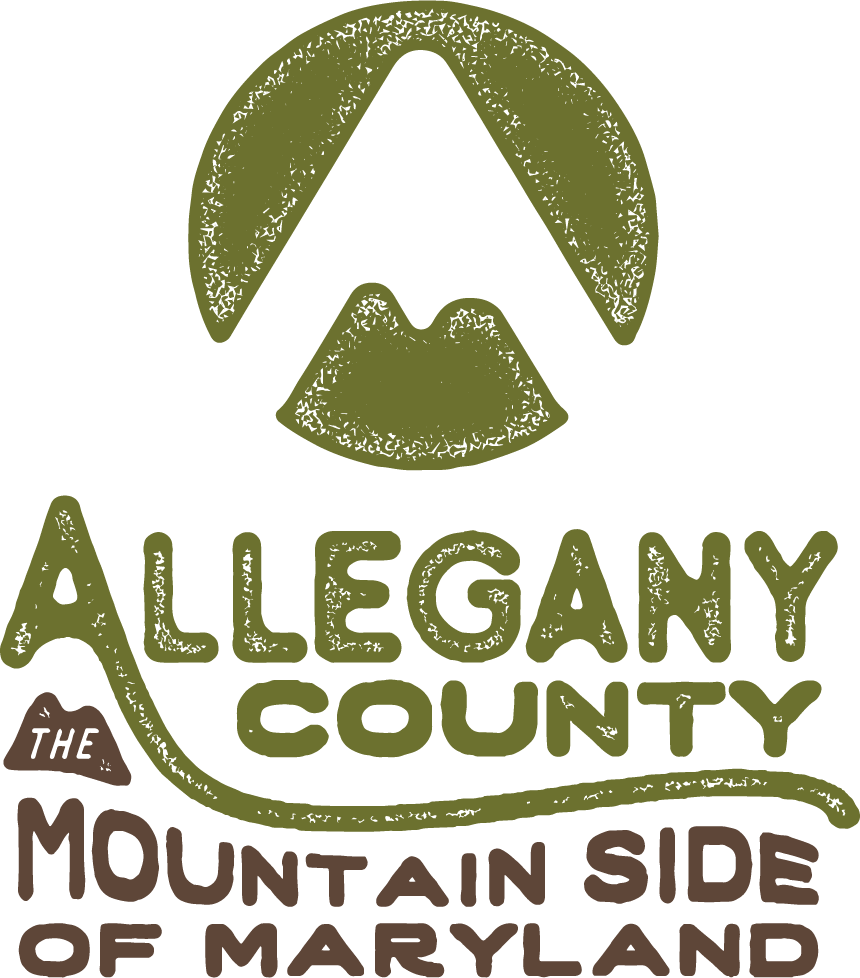 AlleganyCoMD_Logo1