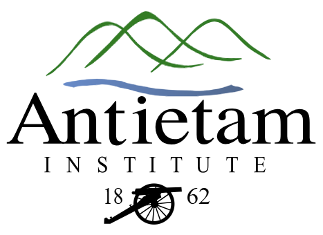 AntietamInstituteMD_Logo