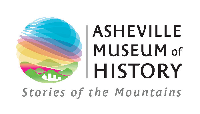 AshevilleMuseumOfHistory_Logo