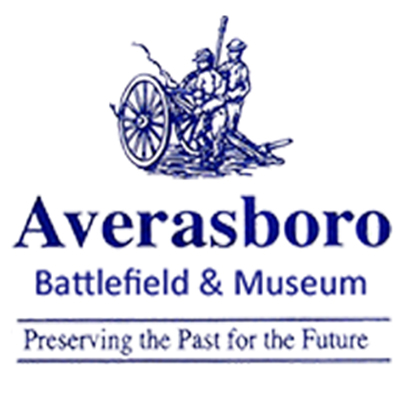 AverasboroBattlefieldNC_Logo_2