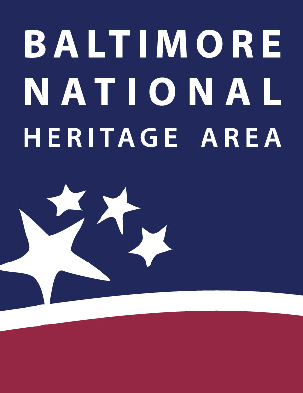 BaltimoreNatHerAreaMD_Logo
