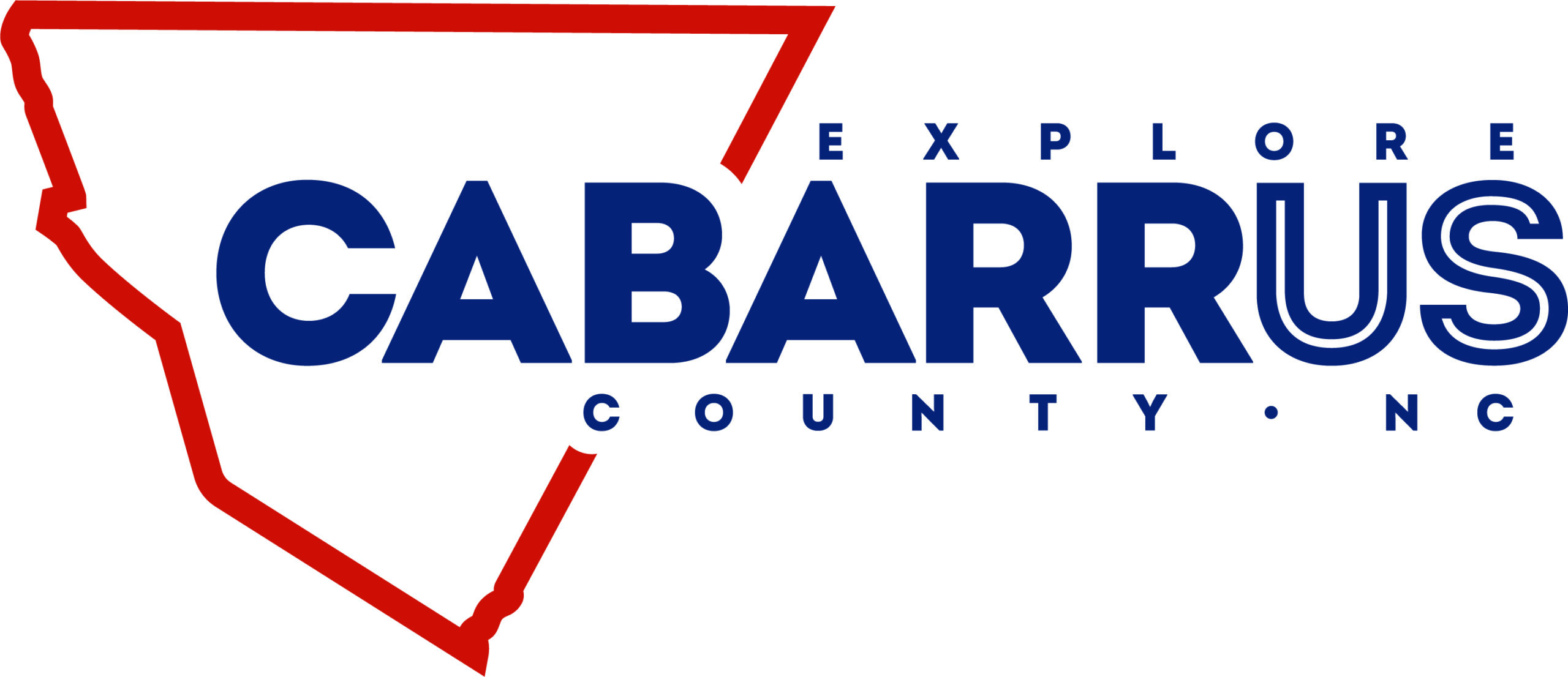 CabarrusNC_Logo