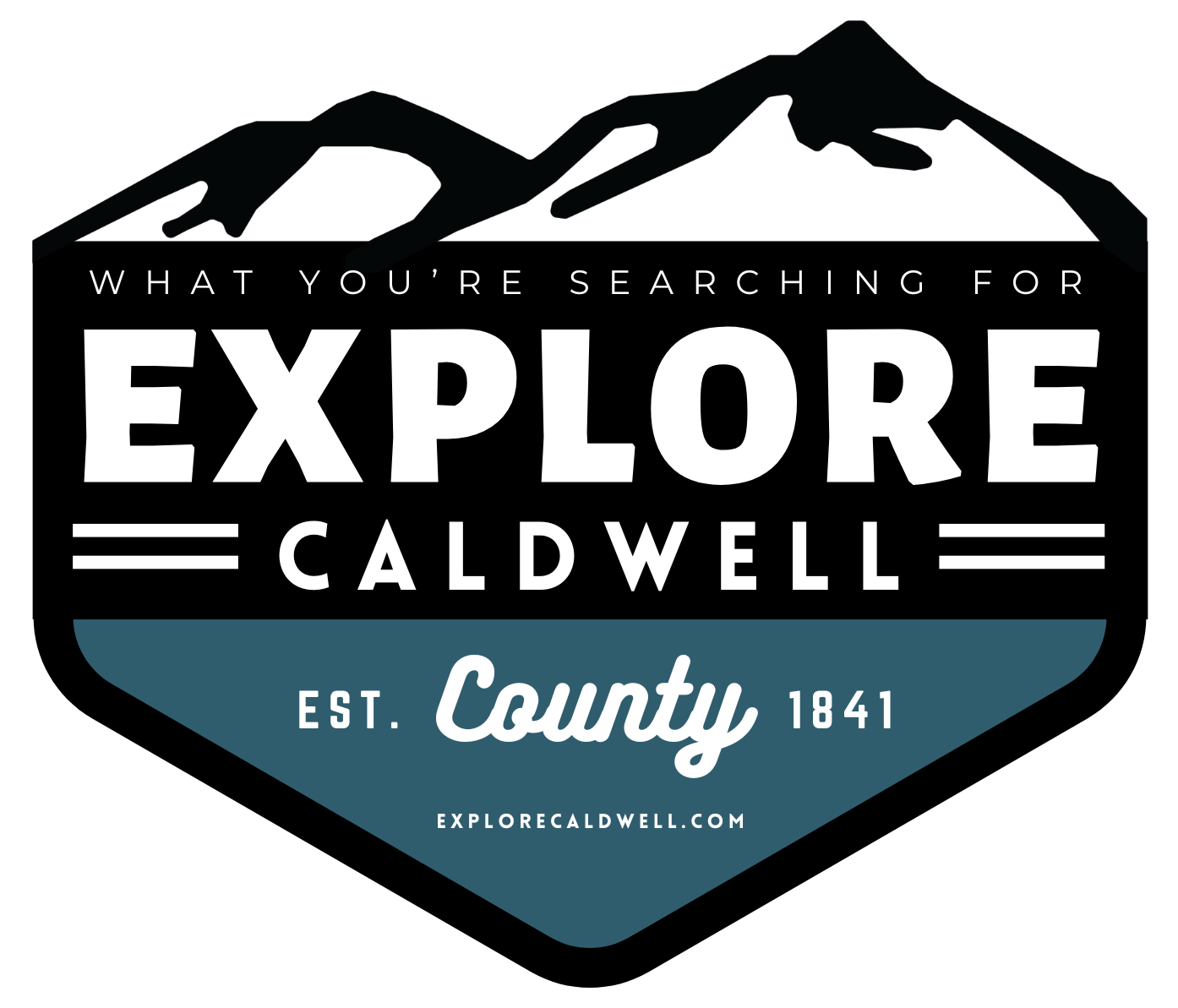CalwellCoNC_Logo