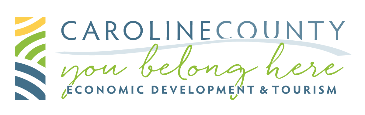CarolineCoTDA_MD_Logo_2