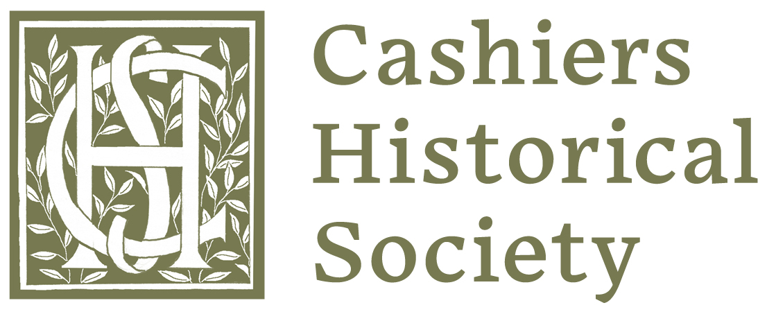 CashiersNC_Logo1