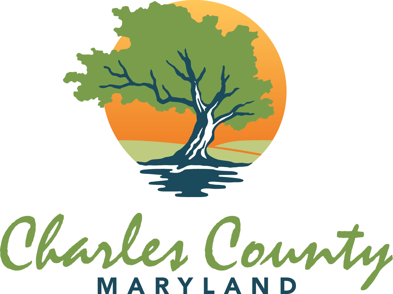 CharlesCoMD_Logo2
