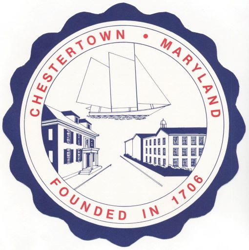 ChestertownMD_Logo