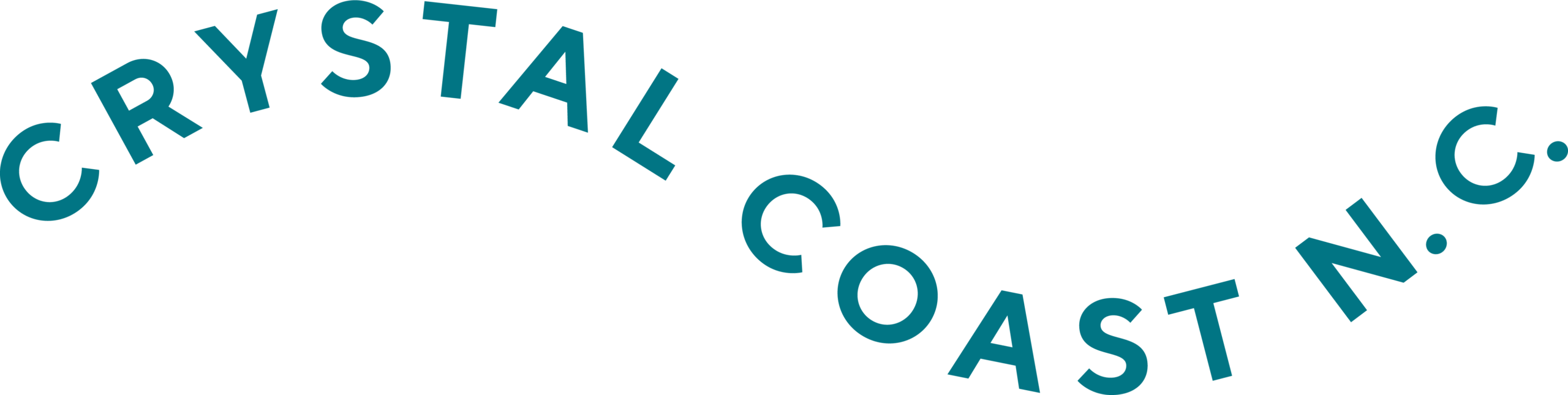 CrystalCoast_PrimaryLogo_DeepSea (002)