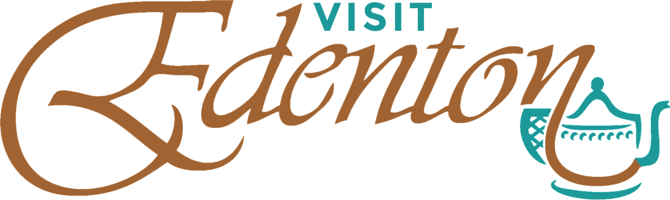 EdentonChowanCoNC_Logo