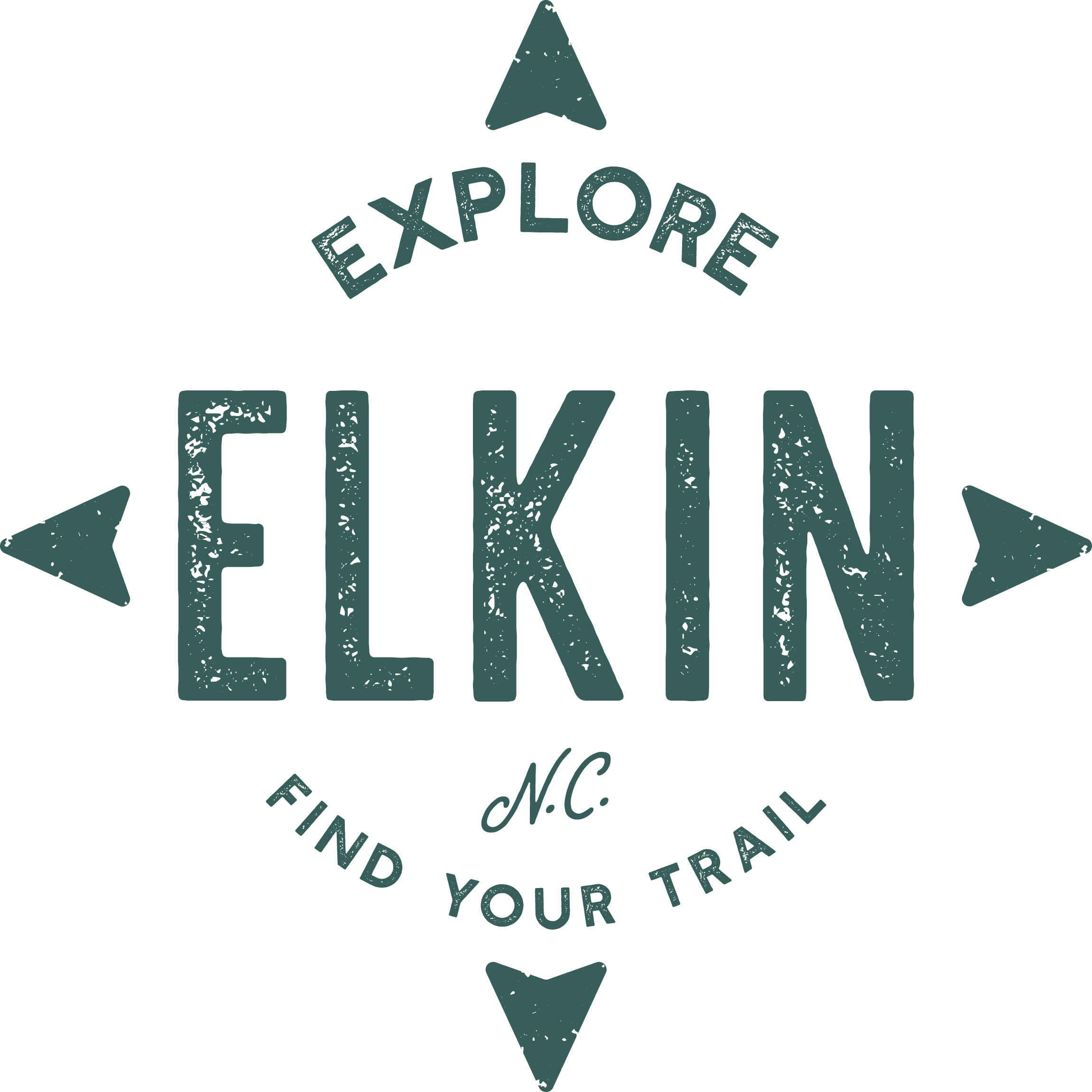 ElkinTDA_NC_Logo1