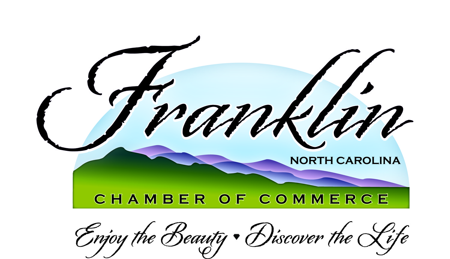 FranklinCoCNC_Logo