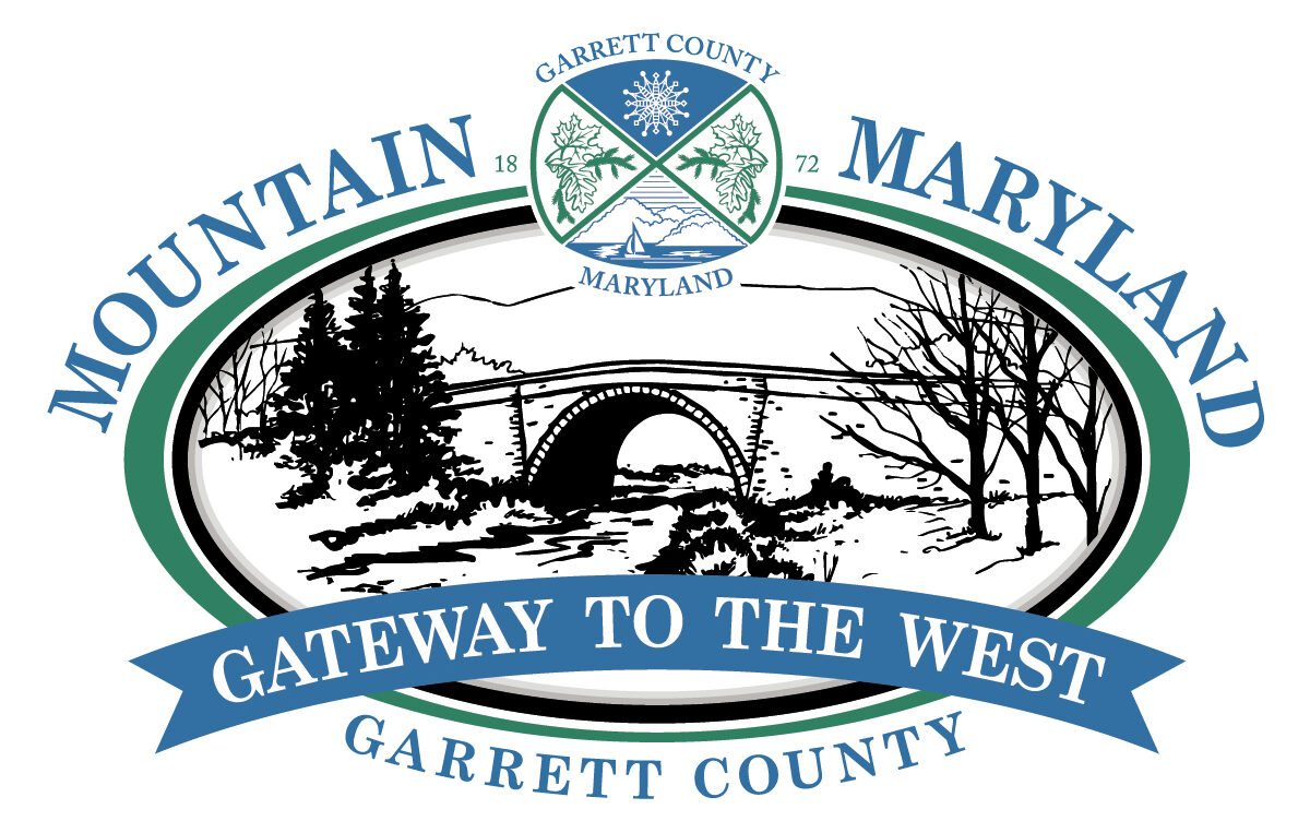 GarrettCoMDCoC_Logo