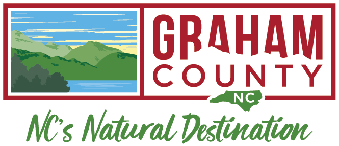 GrahamCoTravelNC_Logo2