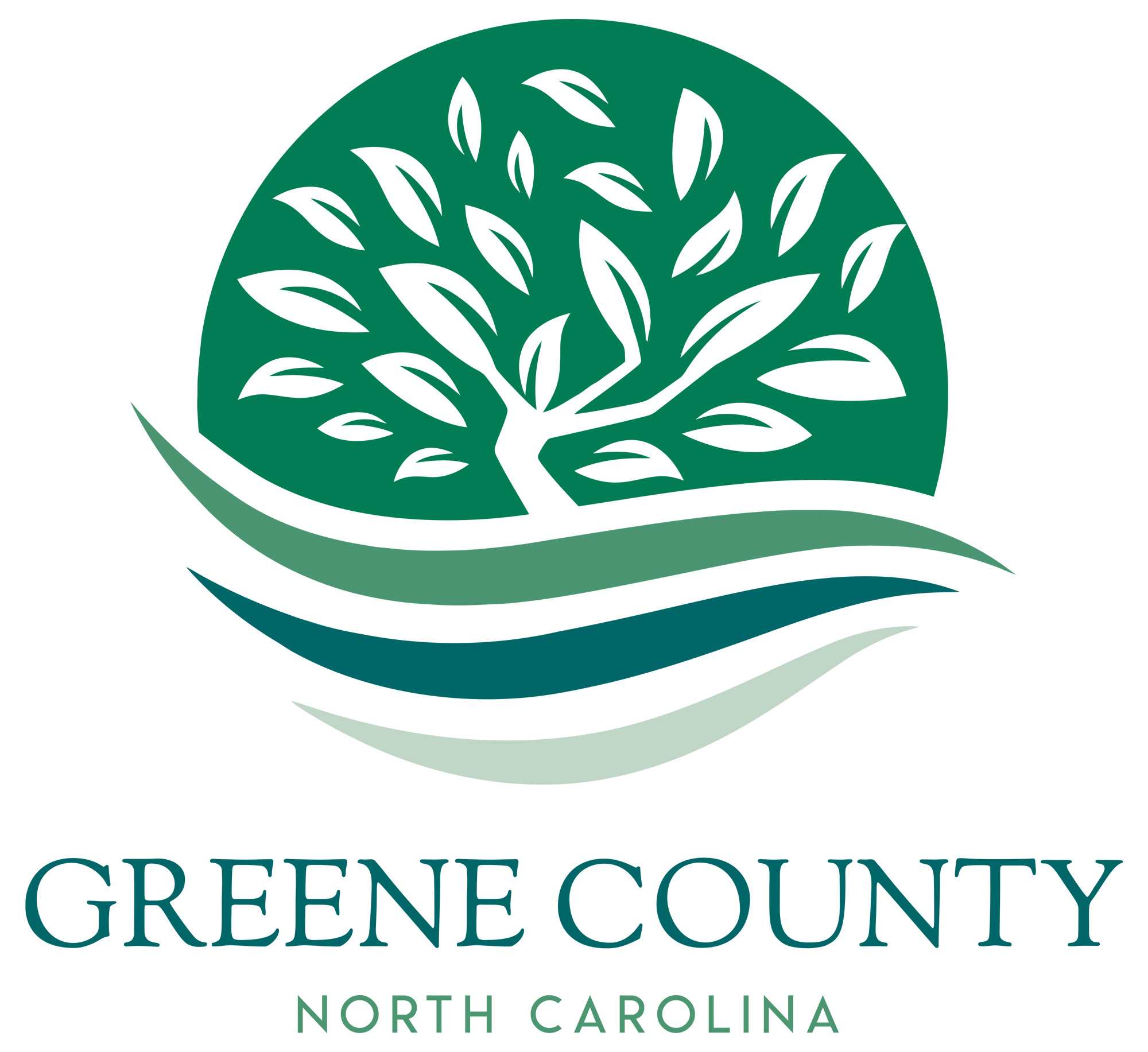 GreeneCoNC_Logo