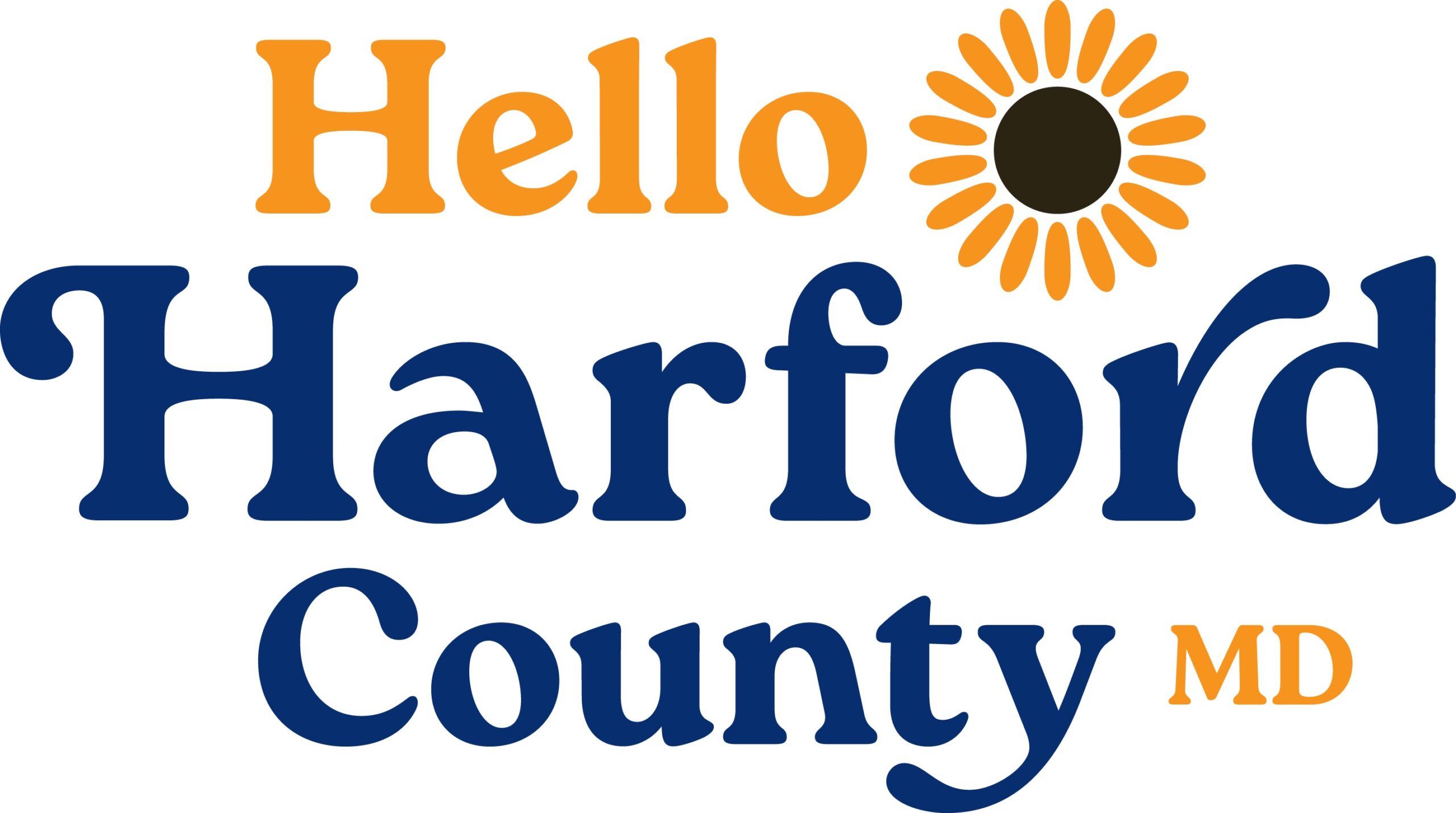HarfordEcoDevMD_Logo