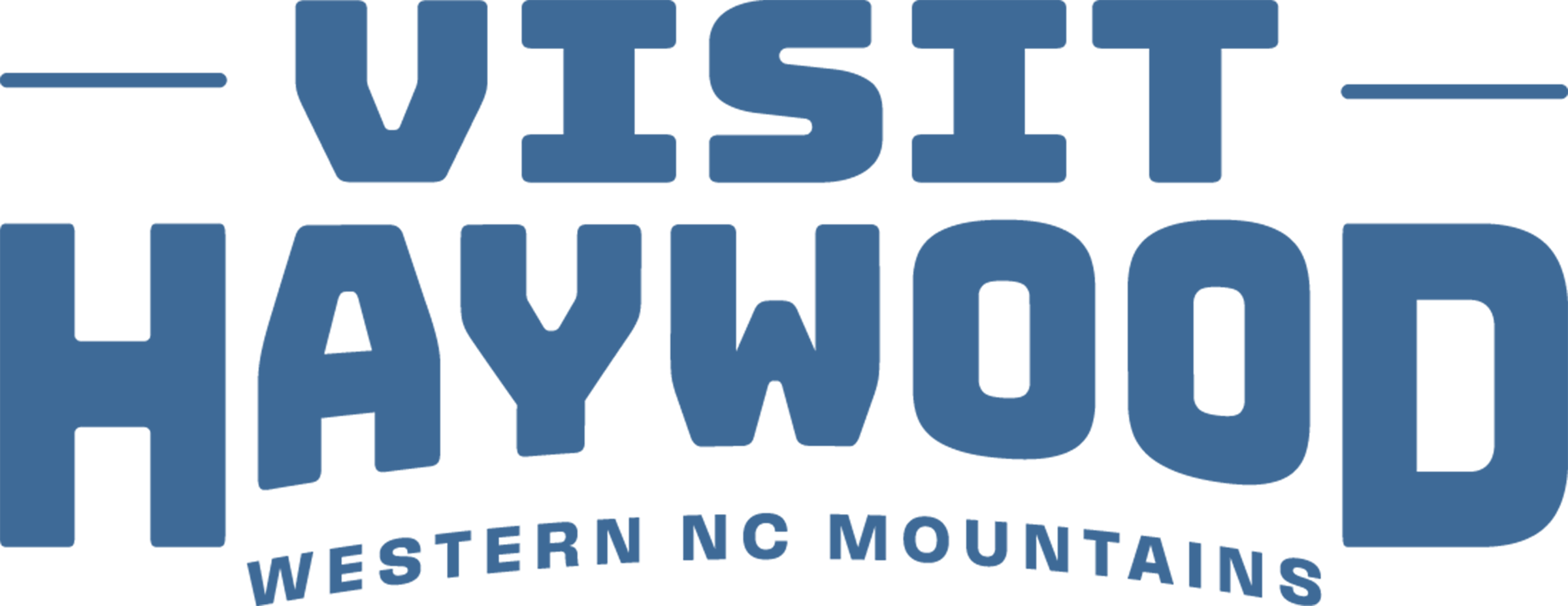 HaywoodNC_Logo