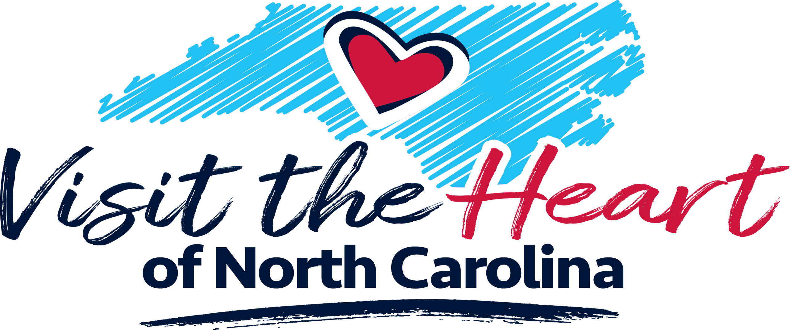 HeartOfNC_Logo2