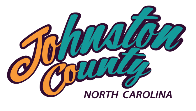 JohnstonCoNC_Logo1
