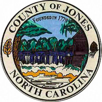 JonesCoNC_Logo