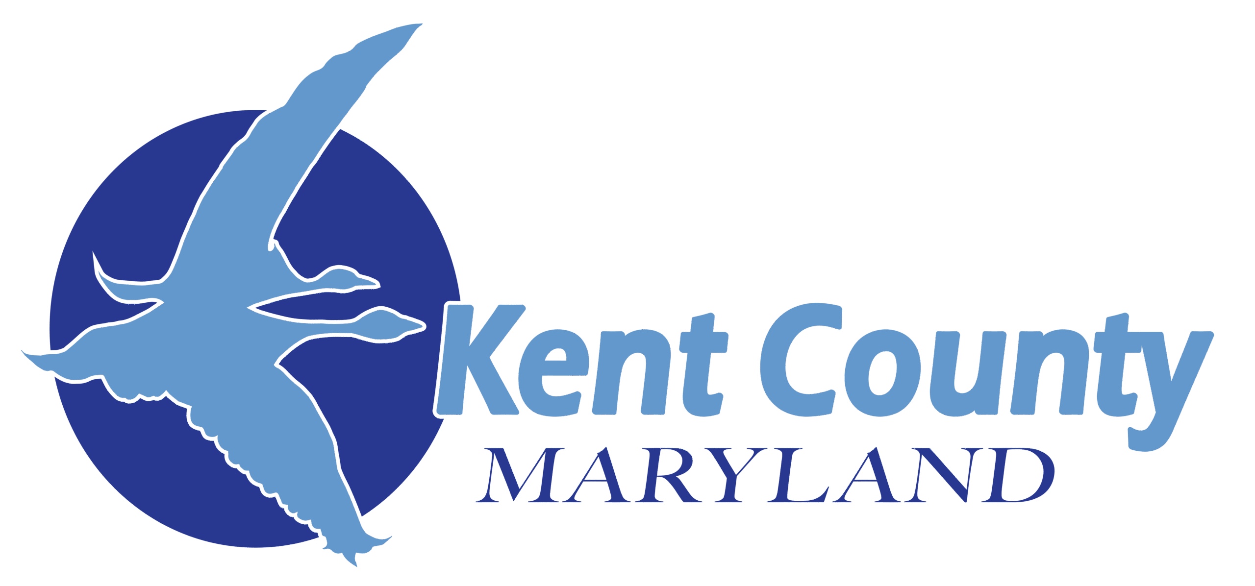 KentCoMD_Logo3