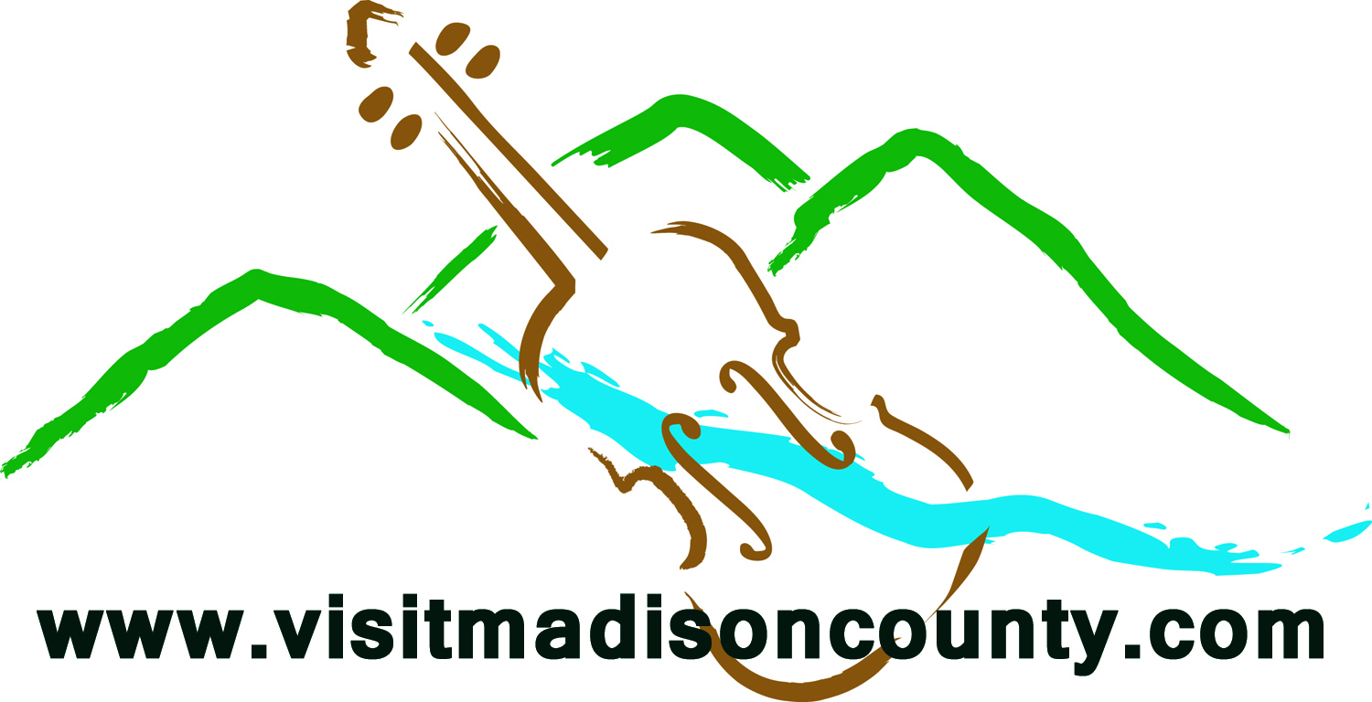MadisonCounty TDA_NC_Logo