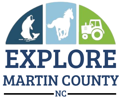 MartinCountyTourismNC_Logo