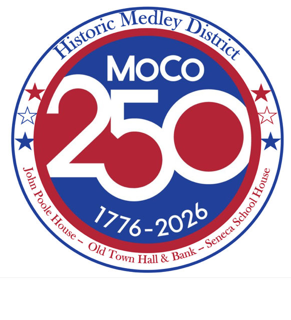 MedleyDistrictMD_Logo