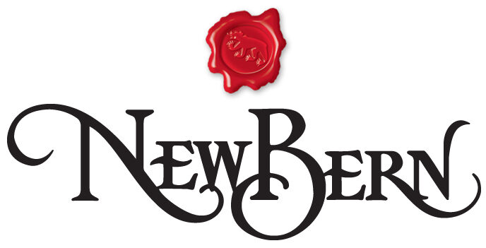 NewBernNC_Logo1