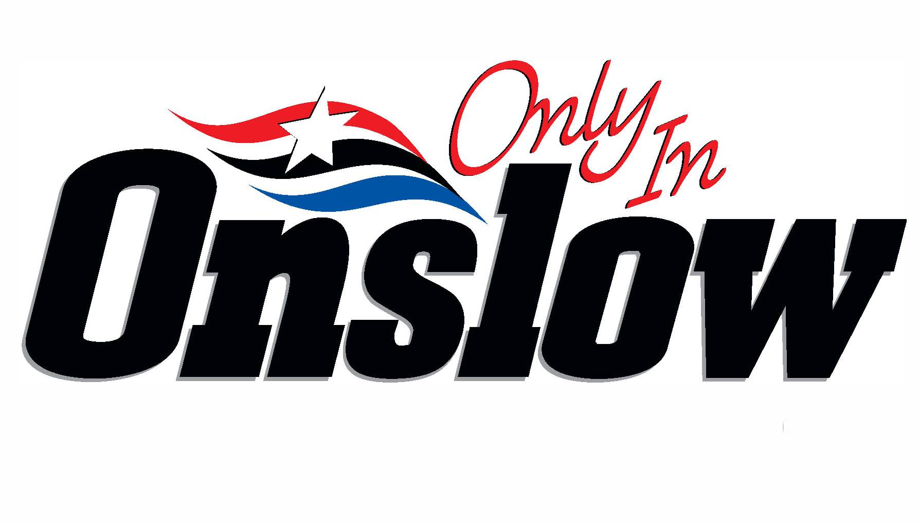 Onslow_Logo_1