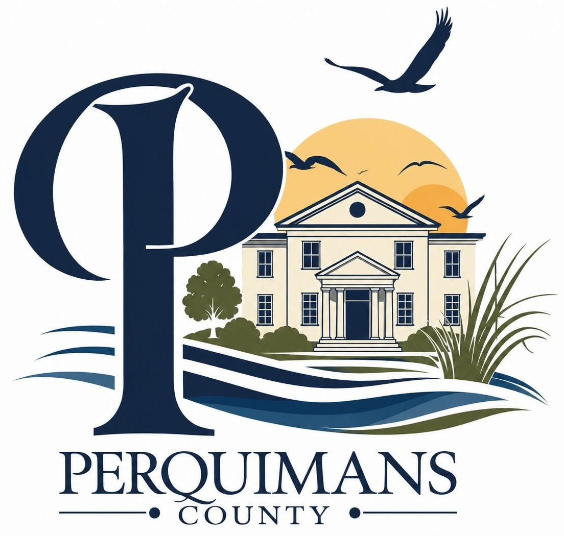 PerquimansCoNC_Logo_2