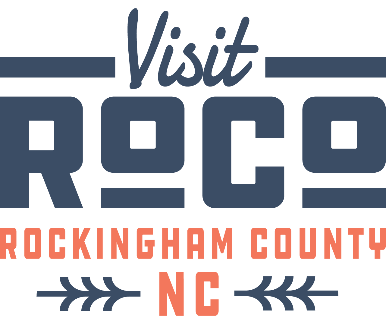 RoCoNC_Logo