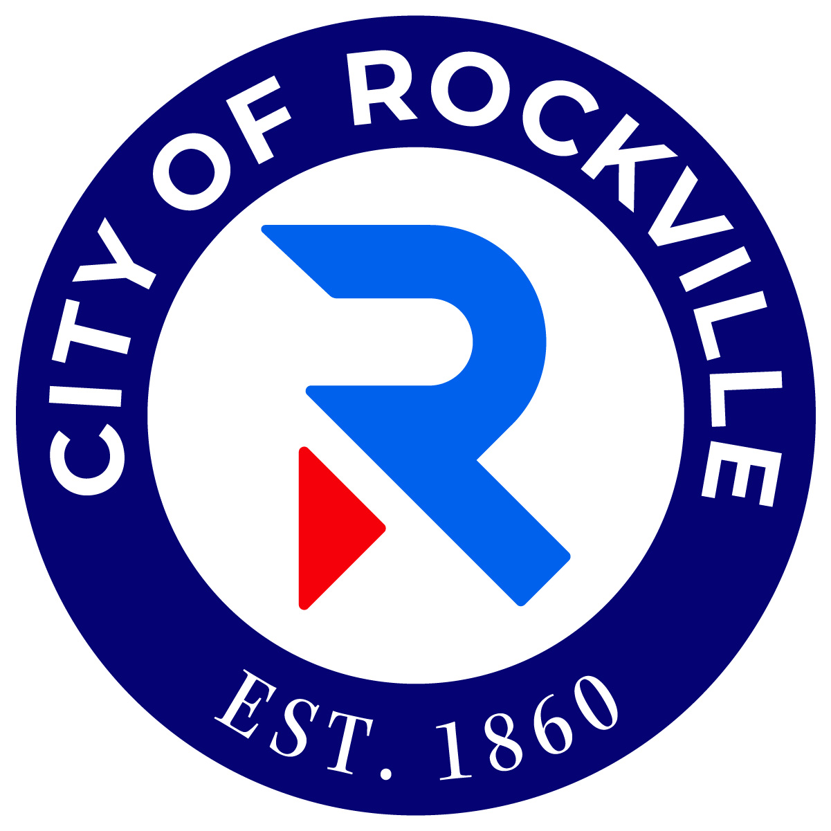 RockvilleMD_Logo