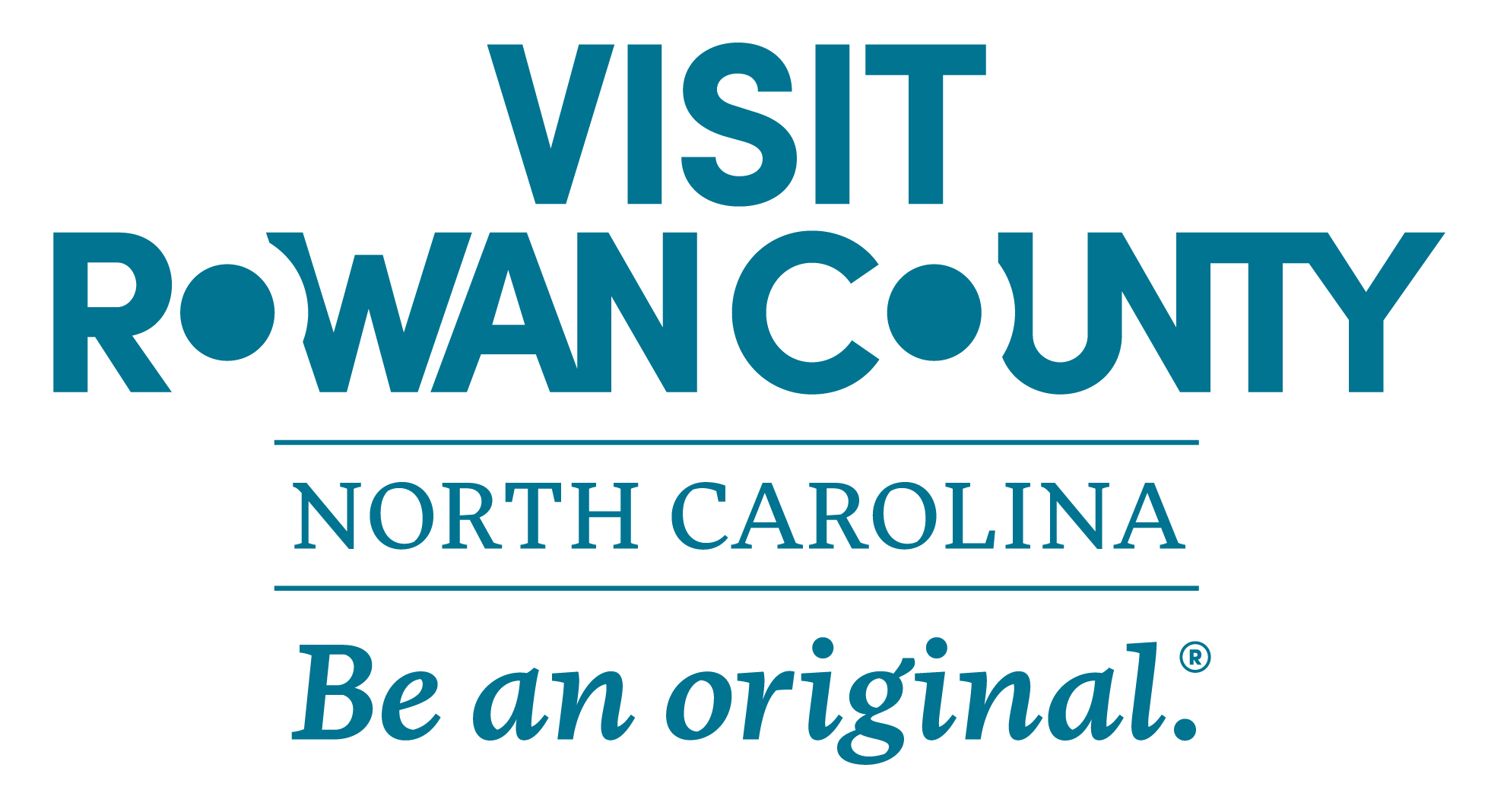 RowanCoCVB_NC_Logo
