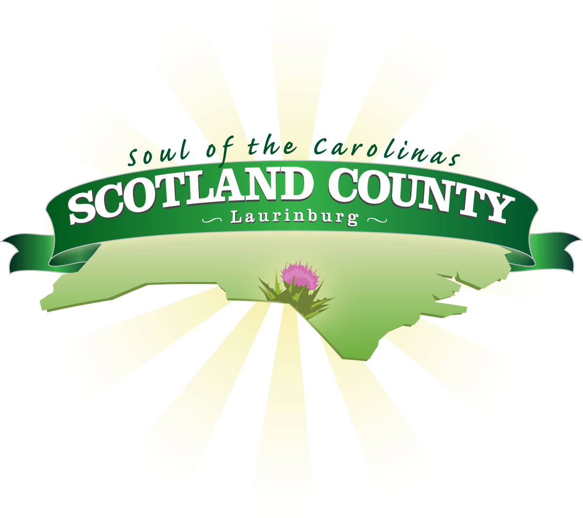 ScotlandCoNC_Logo