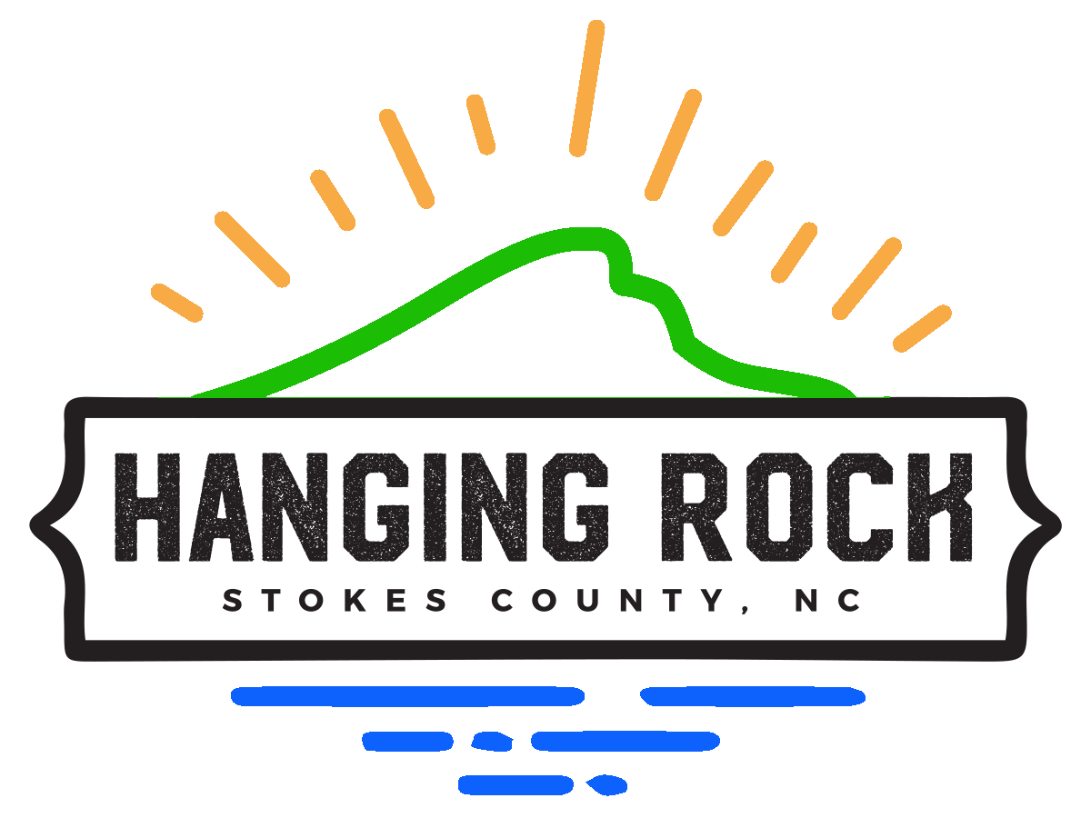 StokesCoNC_Logo3