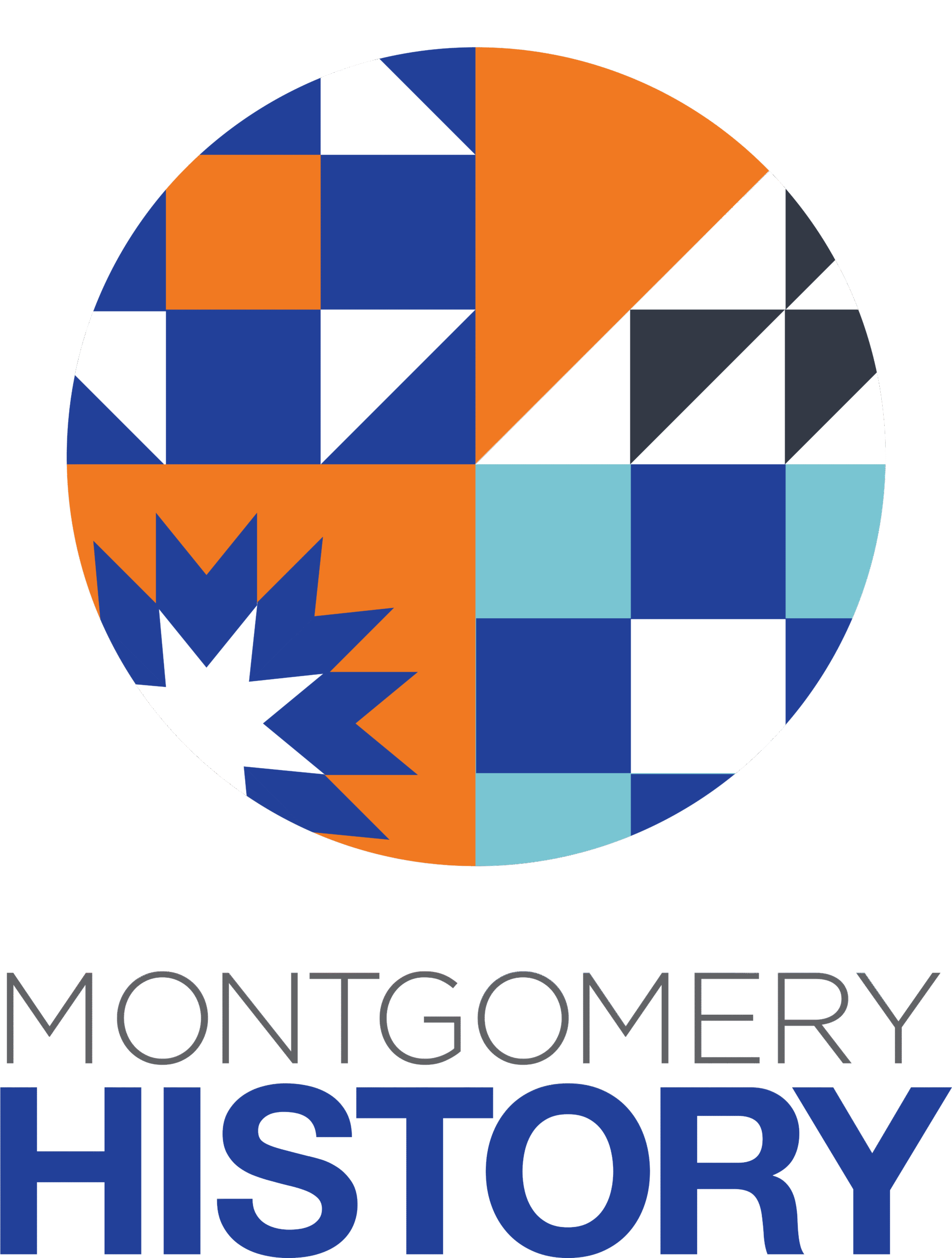 StonestreetMedicalMuseumMD_Logo