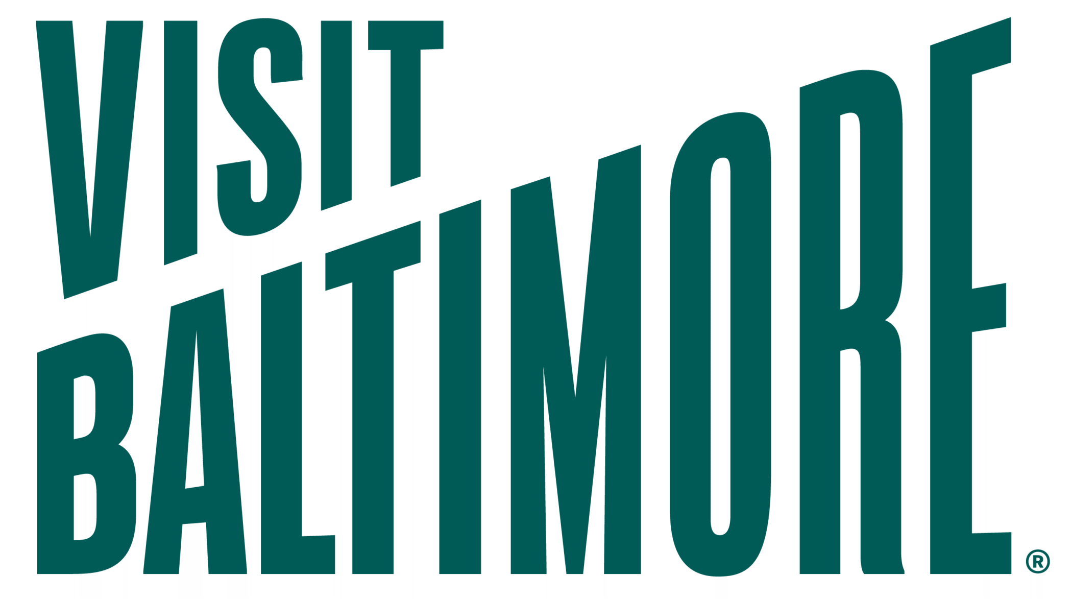 VisitBaltimoreMD_Logo2