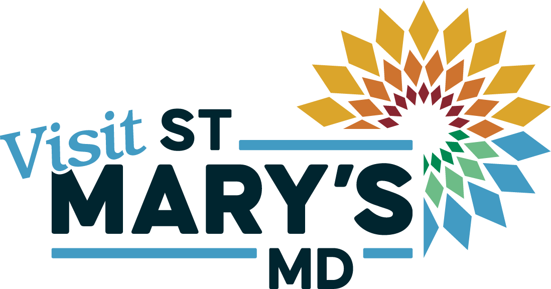 VisitStMarysMD_Logo