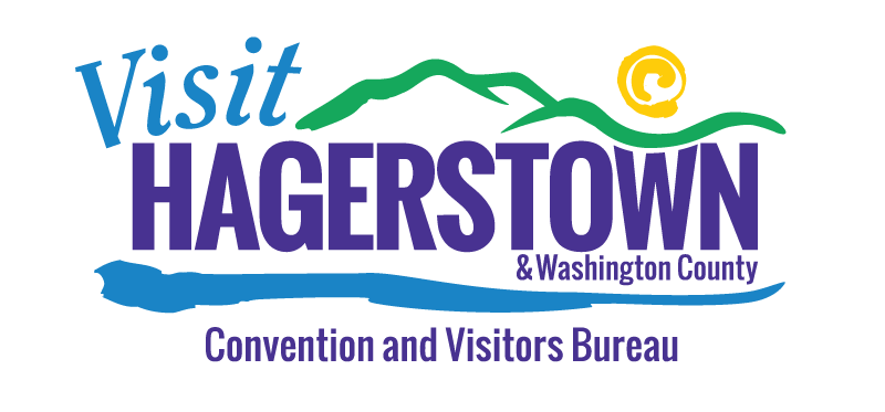 WashHagerstownMD_Logo