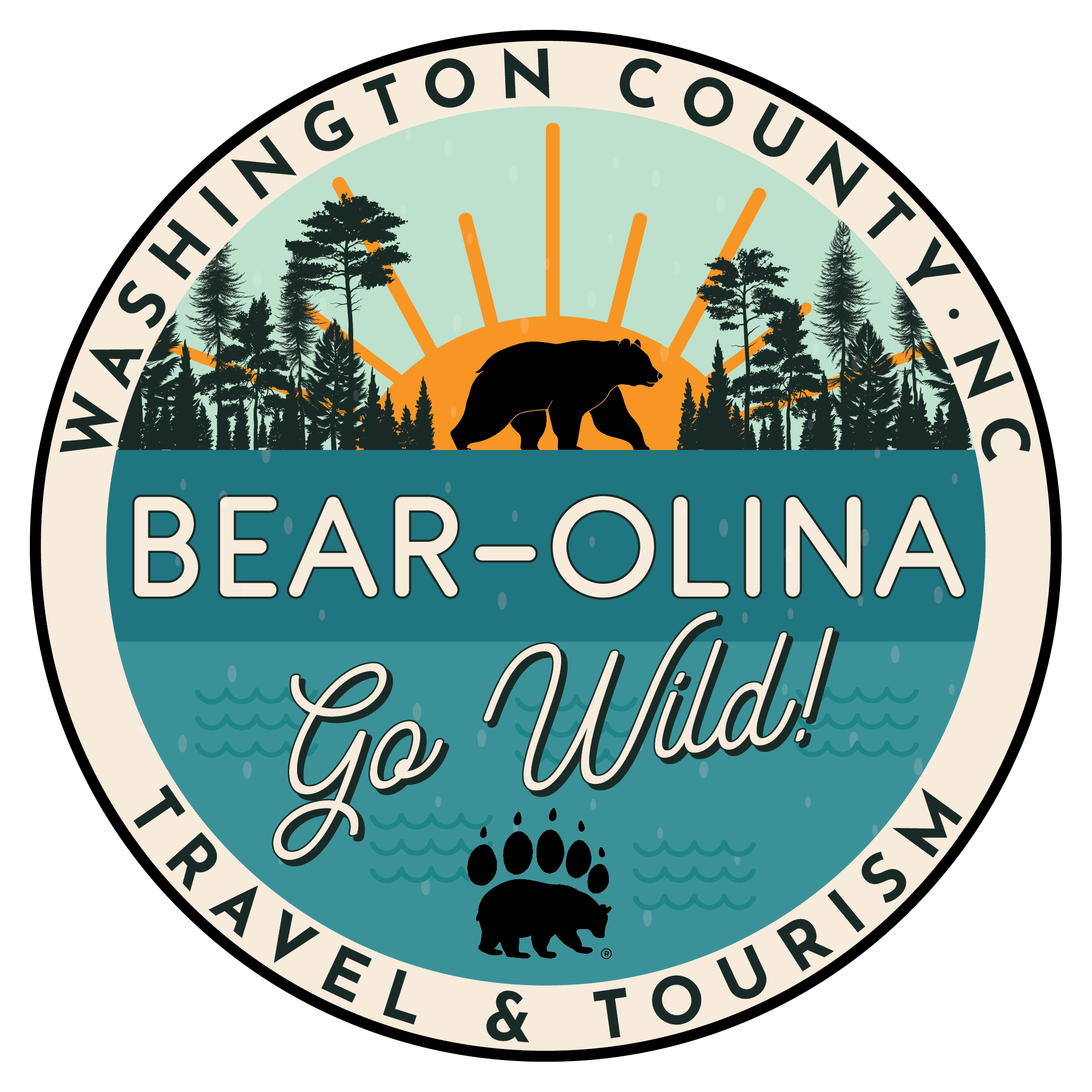 WashingtonCoTravelNC_Logo2