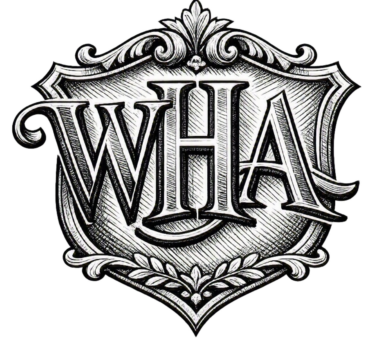 WintonHistoricalNC_Logo