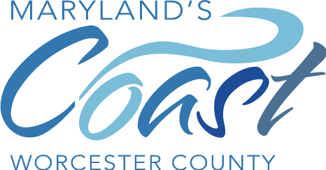 WorcesterCoTourismMD_Logo