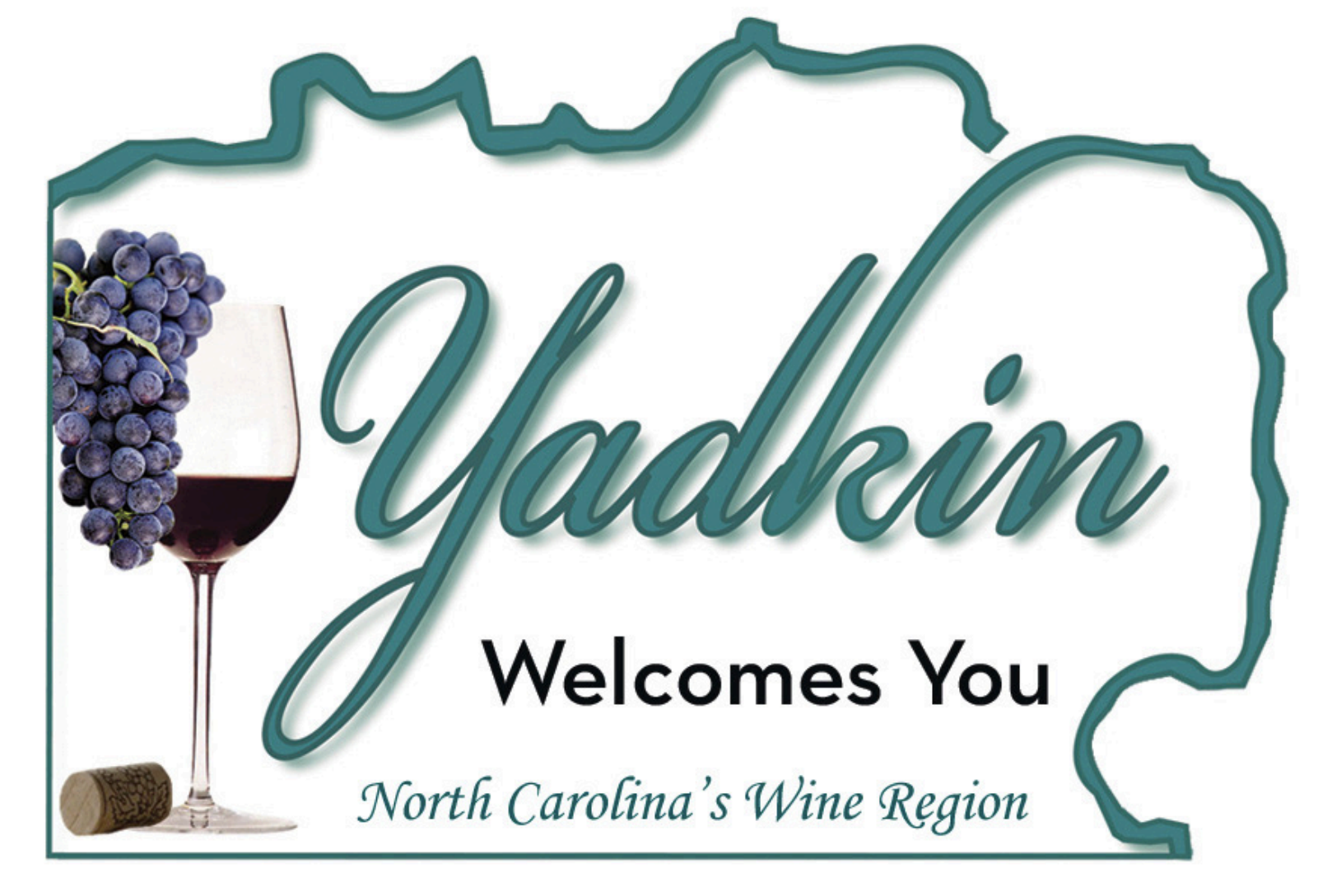 YadkinNC_Logo